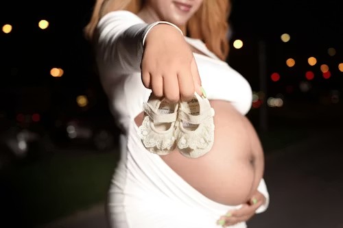 30세 만기 vs 100세 만기 한눈에 정리, 태아보험 만기 비교