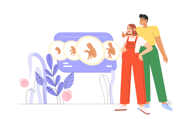 태아보험 보험료 한눈에, 만기별 보험료와 절약 포인트