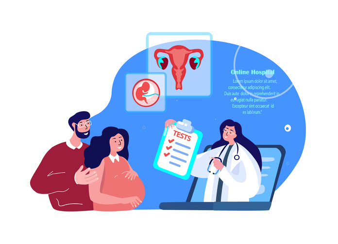 태아보험 특약 가이드, 선천성·저체중아·신생아 특약 선택